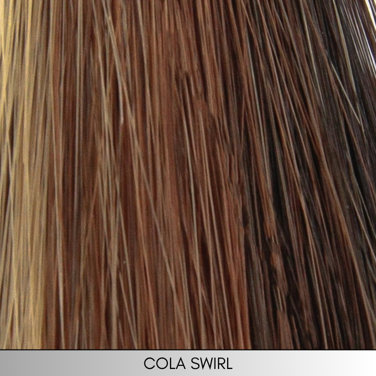 Ashlyn - Modacrylic Fiber Collection by TressAllure ***CLEARANCE***