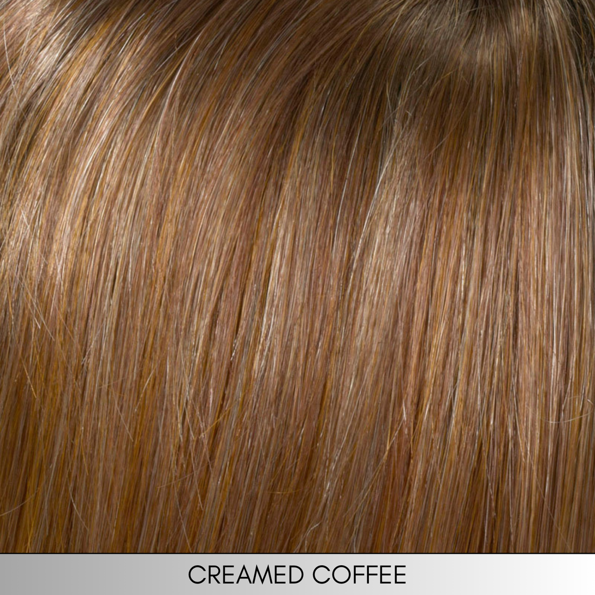 Kari - Synthetic Wig Collection by Envy