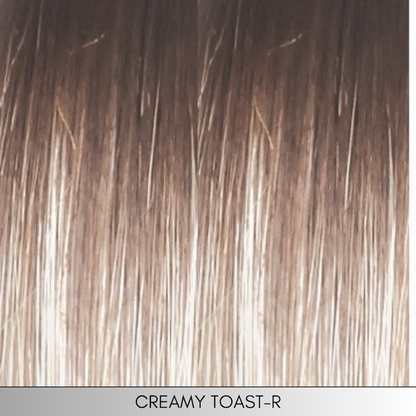 Farren - Monofilament Collection by Amore