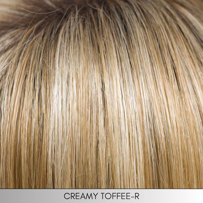 Brann - Hi Fashion Collection by Rene of Paris