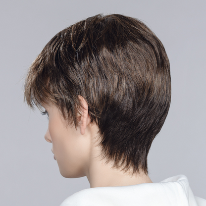 Ginger Small - Hairpower Collection by Ellen Wille