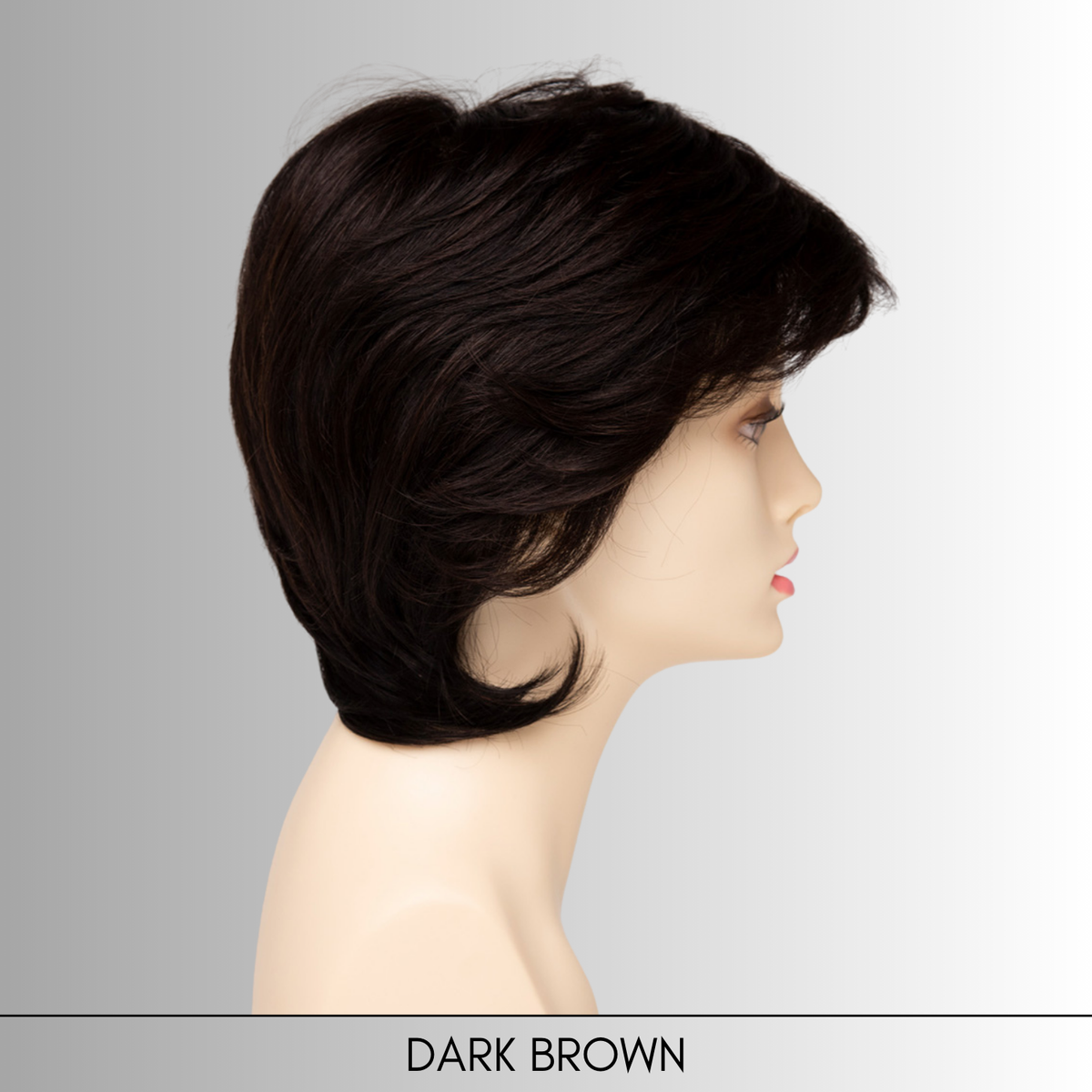 Coti - EnvyHair Collection