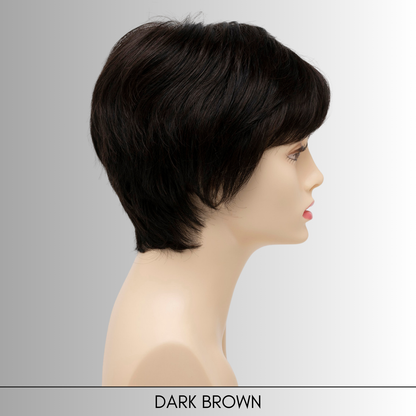 Destiny - EnvyHair Collection