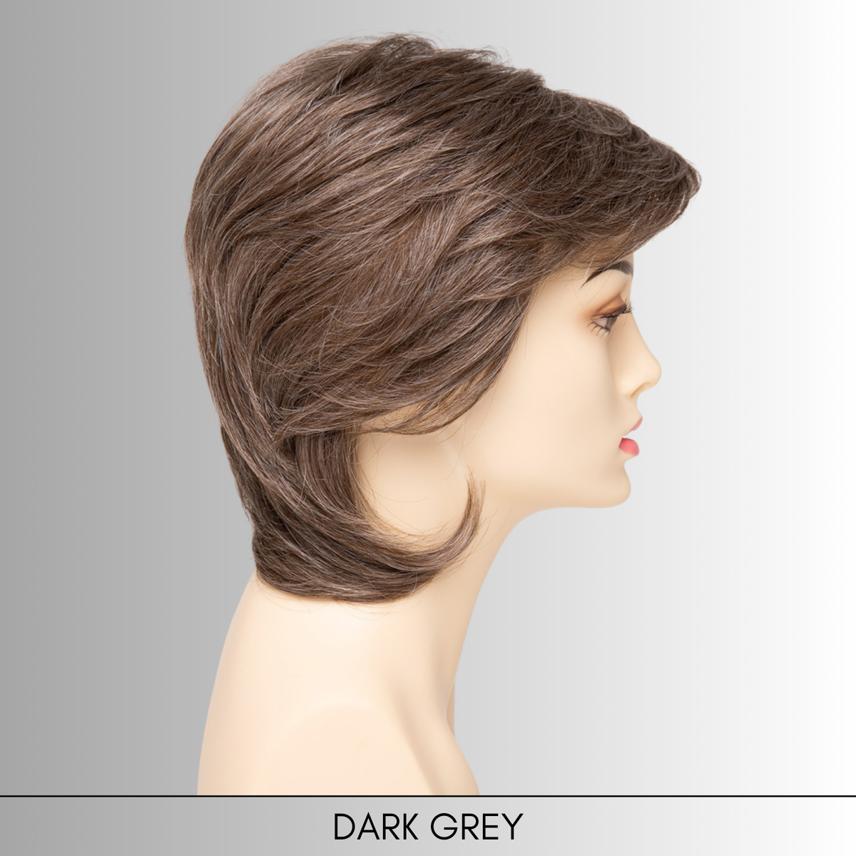Coti - EnvyHair Collection