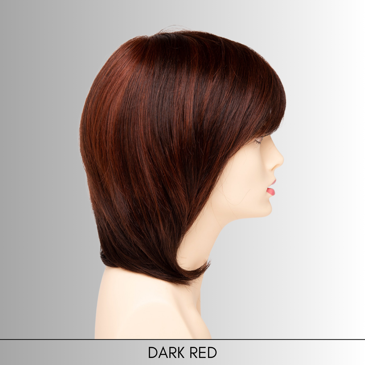 Grace - EnvyHair Collection