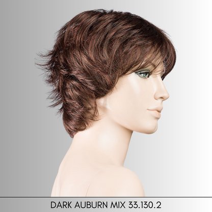 Club 10  - Hair Power Collection by Ellen Wille