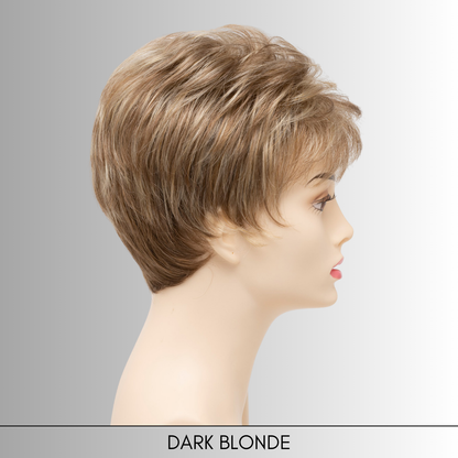 Jacqueline - Synthetic Wig Collection by Envy