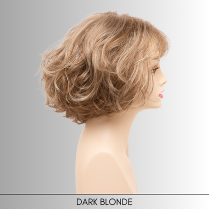 Gia - Synthetic Wig Collection by Envy