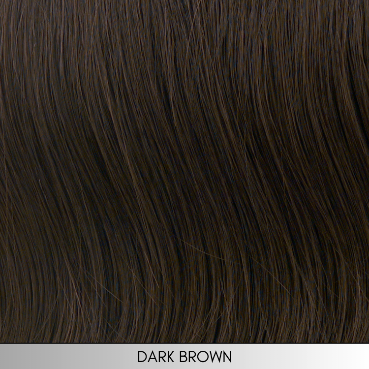 Easy Breezy - Shadow Shade Wigs Collection by Toni Brattin