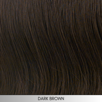 Easy Breezy - Shadow Shade Wigs Collection by Toni Brattin