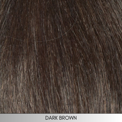Kari - Synthetic Wig Collection by Envy