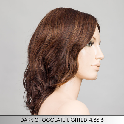 Mila - Modixx Collection by Ellen Wille