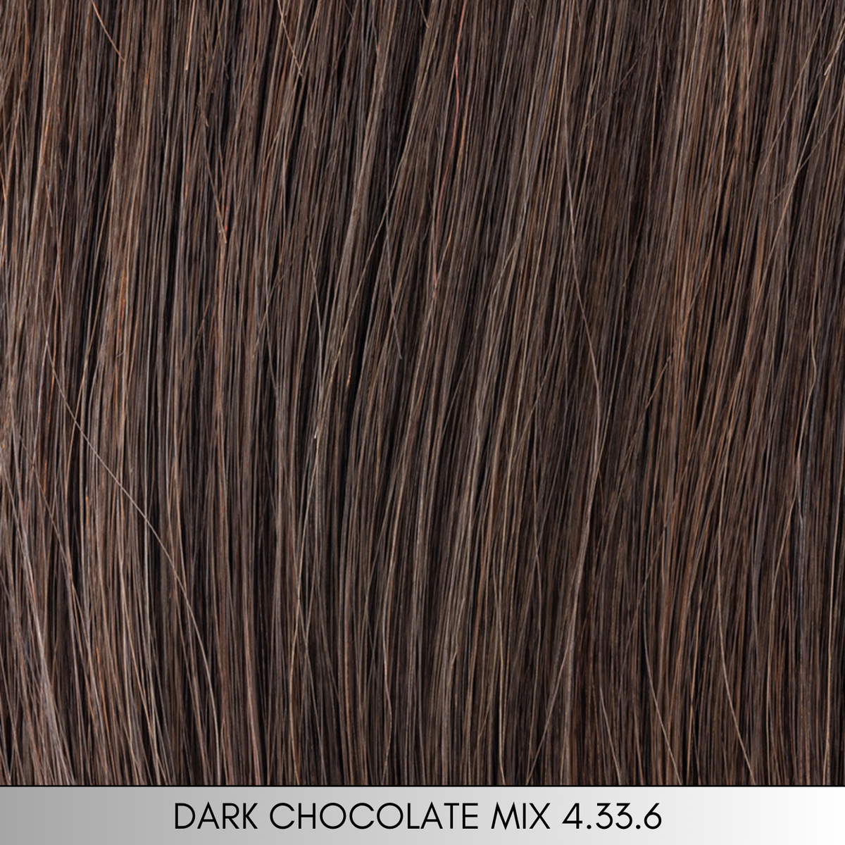 Famous Remy Human Hair  - Top Power Collection by Ellen Wille