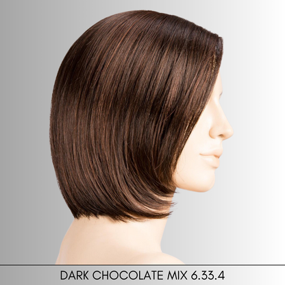Narano - Modixx Collection by Ellen Wille