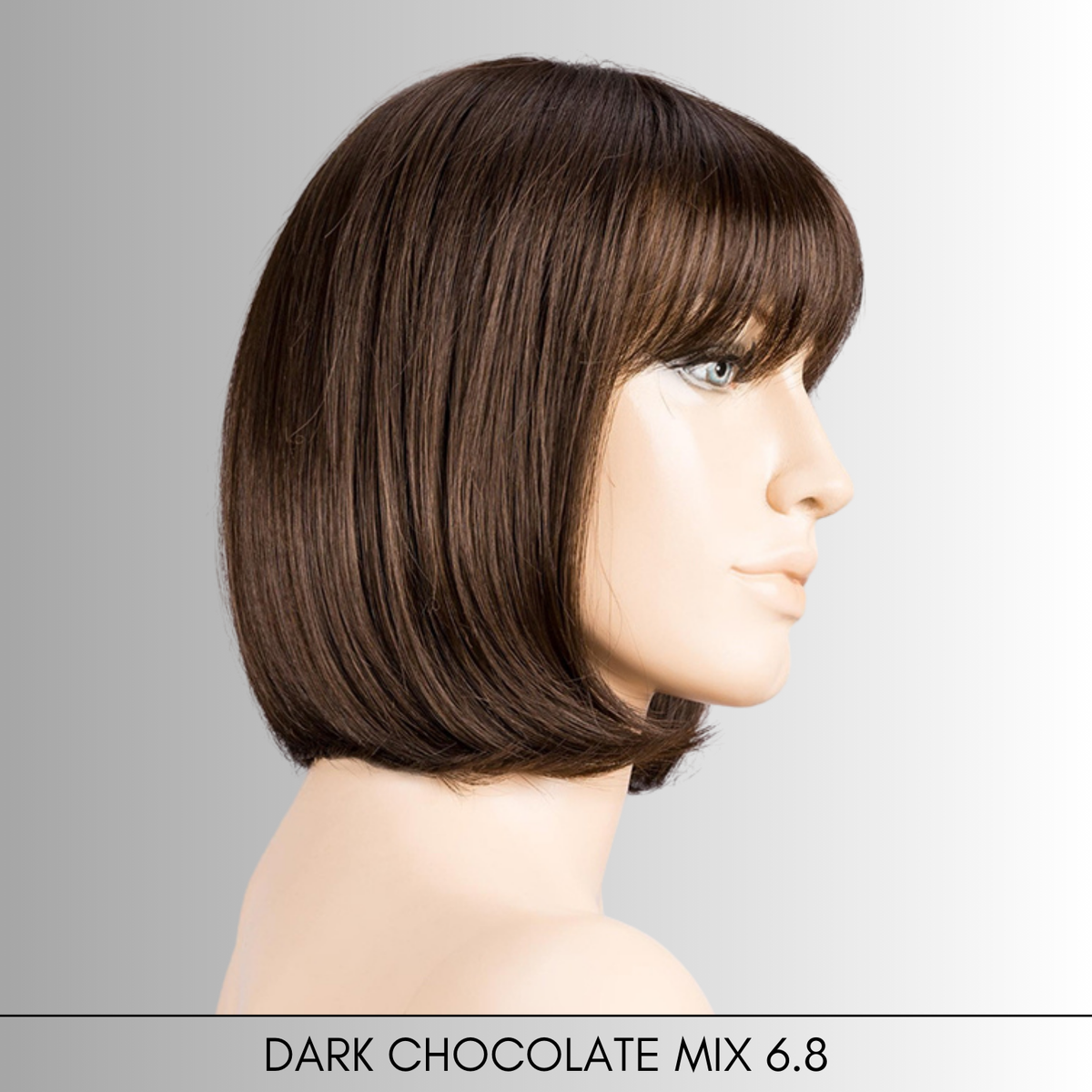 Sue Mono - Hair Power Collection by Ellen Wille
