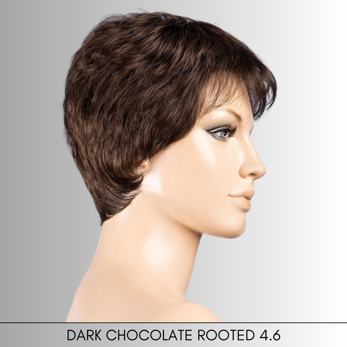 Spa - Hair Society Collection by Ellen Wille