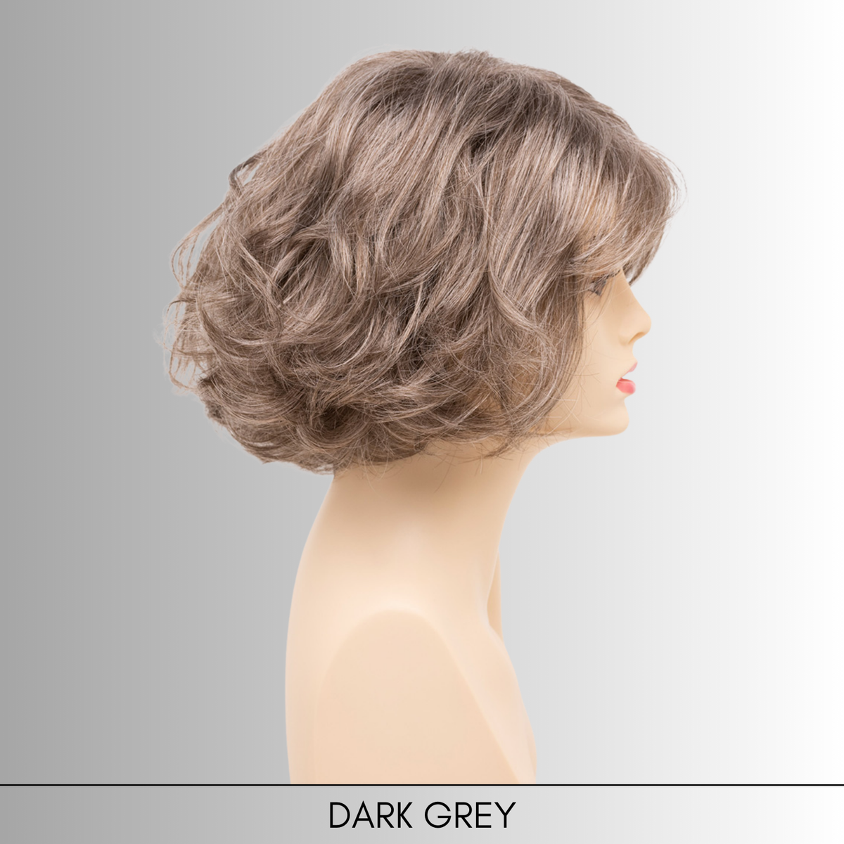 Gia - Synthetic Wig Collection by Envy