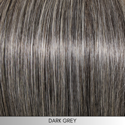 Exhilaration - Essentials Collection by Gabor