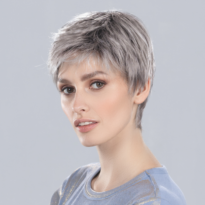 Debbie - Perucci Collection by Ellen Wille