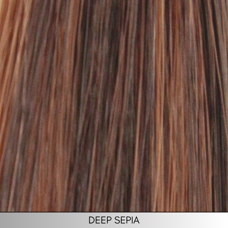 Ashlyn - Modacrylic Fiber Collection by TressAllure ***CLEARANCE***