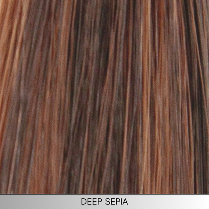 Ashlyn - Modacrylic Fiber Collection by TressAllure ***CLEARANCE***