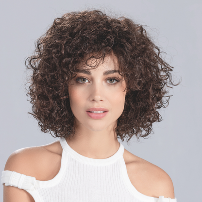 Disco - Perucci Collection by Ellen Wille