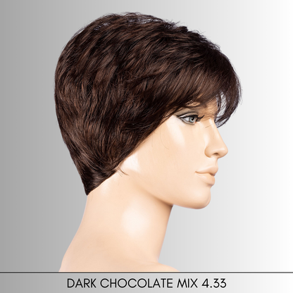 Side -Elements Collection by Ellen Wille