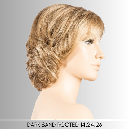 Bloom Deluxe - Hair Society Collection by Ellen Wille