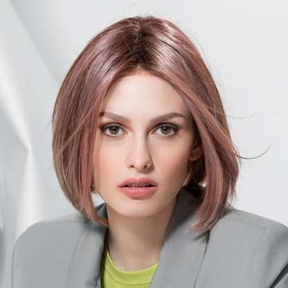 Dua Mono - Modixx Collection by Ellen Wille
