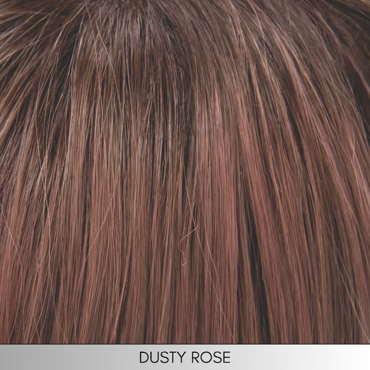 Smooth Wavez - Muse Collection by Rene of Paris