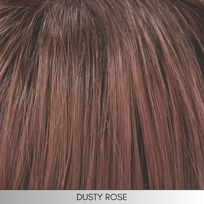 Smooth Wavez - Muse Collection by Rene of Paris