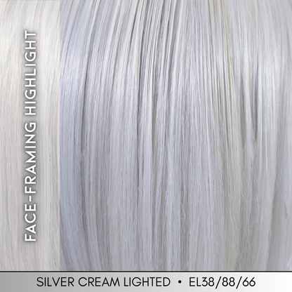 Flawless Waves - Look Fabulous Collection by TressAllure