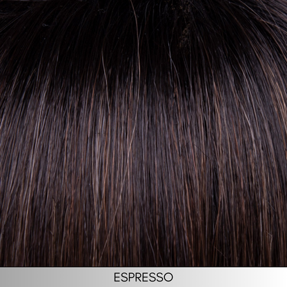 Kari - Synthetic Wig Collection by Envy