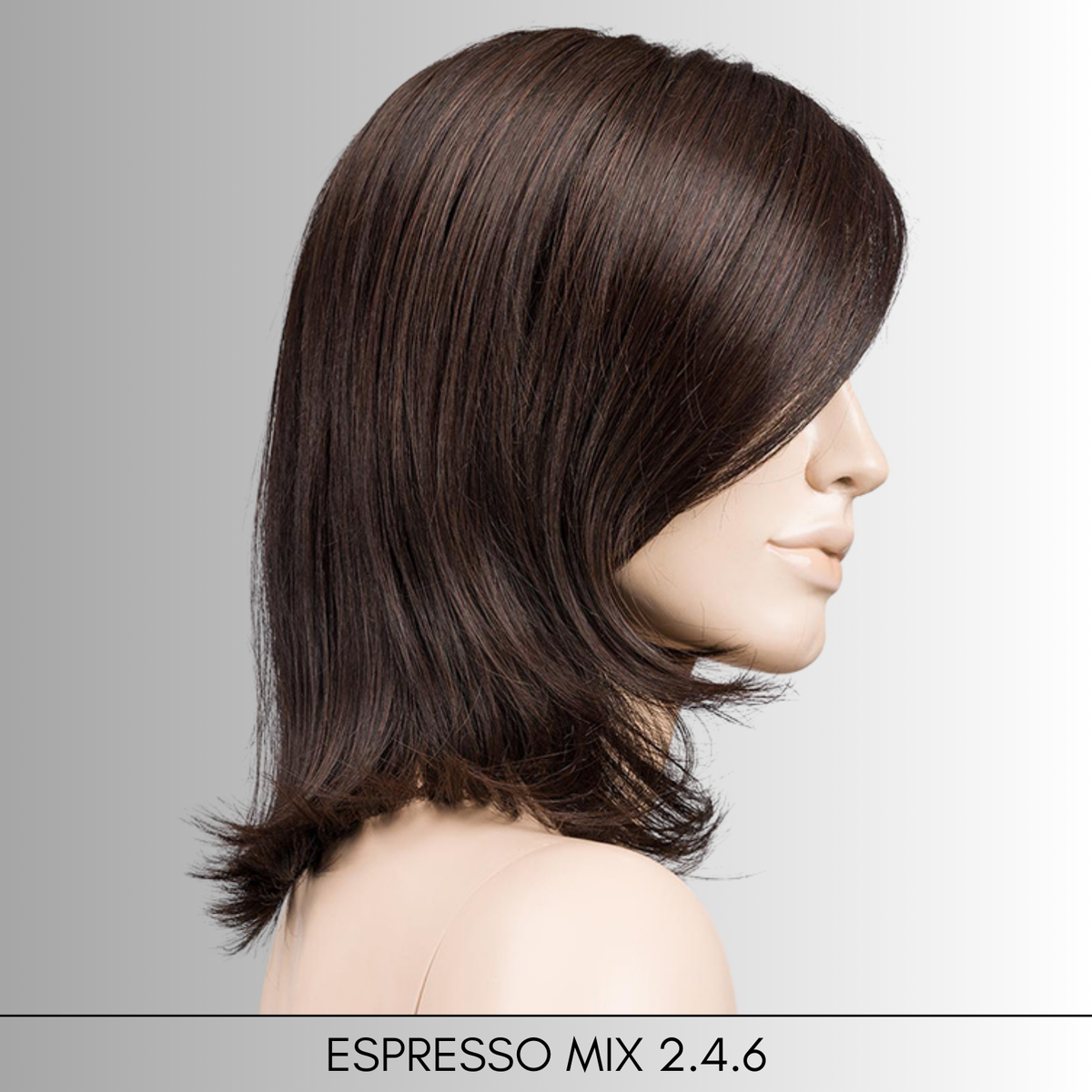 Melody Mono Large - High Power Collection by Ellen Wille
