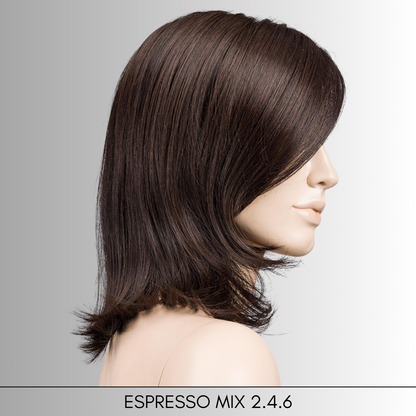 Melody Mono Large - High Power Collection by Ellen Wille
