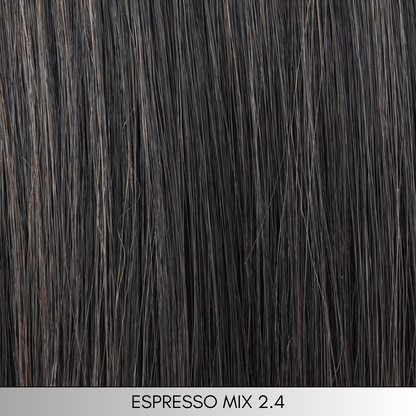 Finesse - Top Power Collection by Ellen Wille