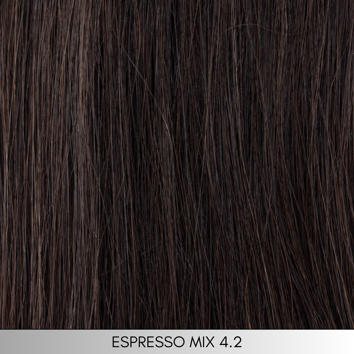 Orbit Remy Human Hair  - Top Power Collection by Ellen Wille