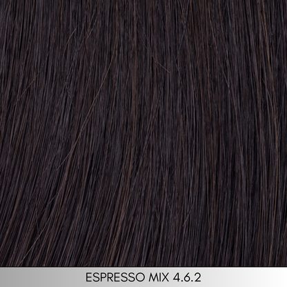 Galaxy European Remy Human Hair - Top Power Collection by Ellen Wille