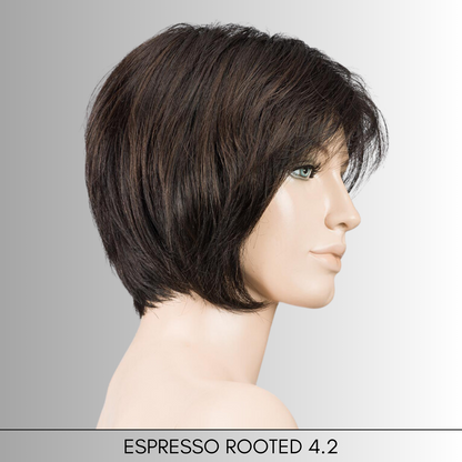 Beam - Hair Power Collection by Ellen Wille