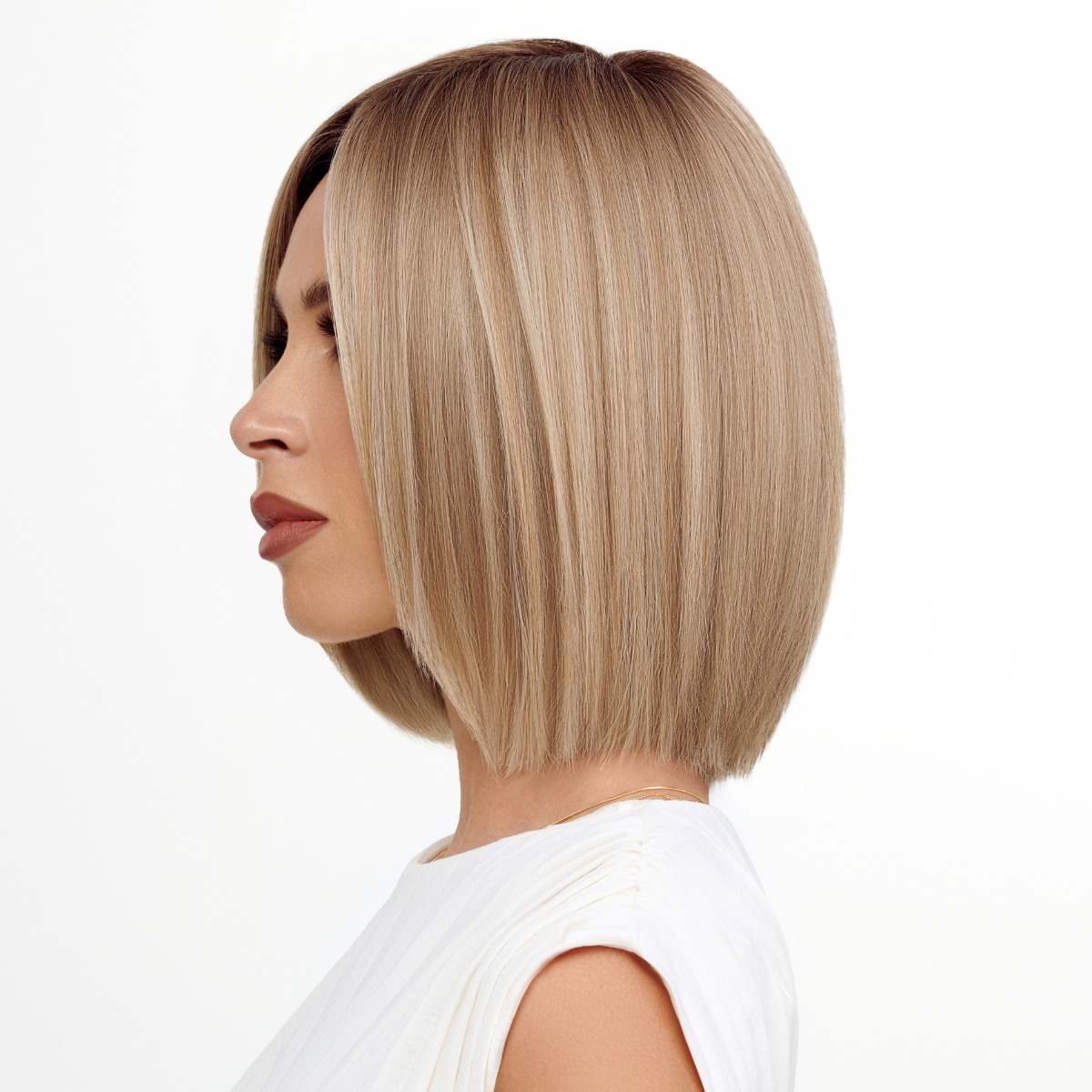Euro Chic - Look Fabulous Collection by TressAllure