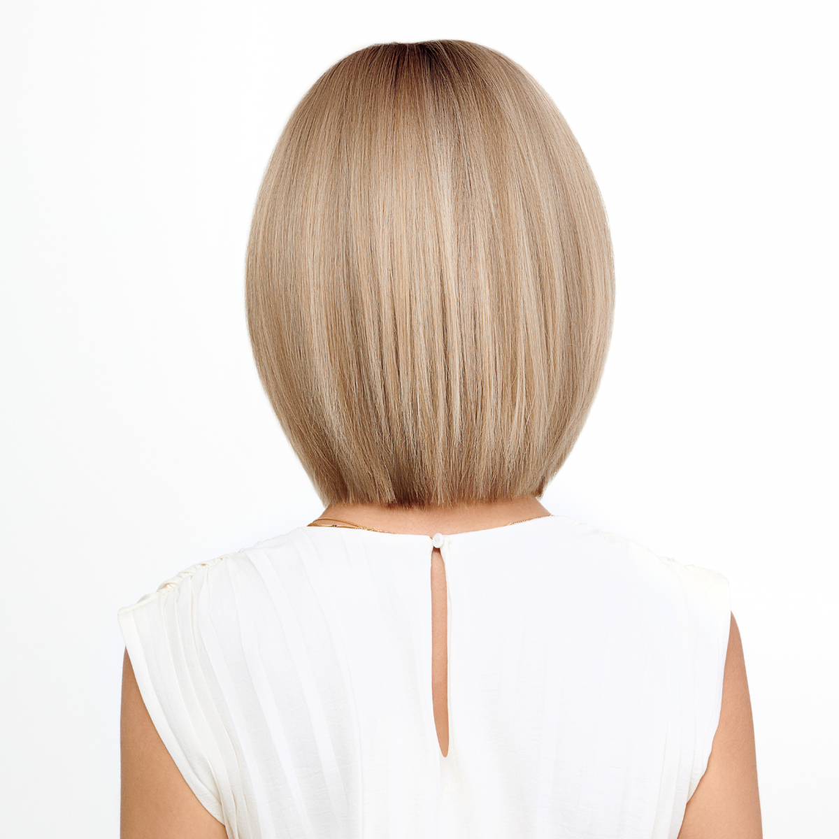 Euro Chic - Look Fabulous Collection by TressAllure