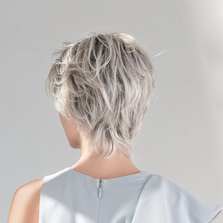 Satin - Hair Society Collection by Ellen Wille