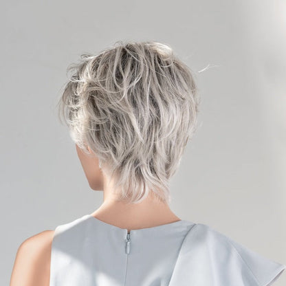Satin - Hair Society Collection by Ellen Wille