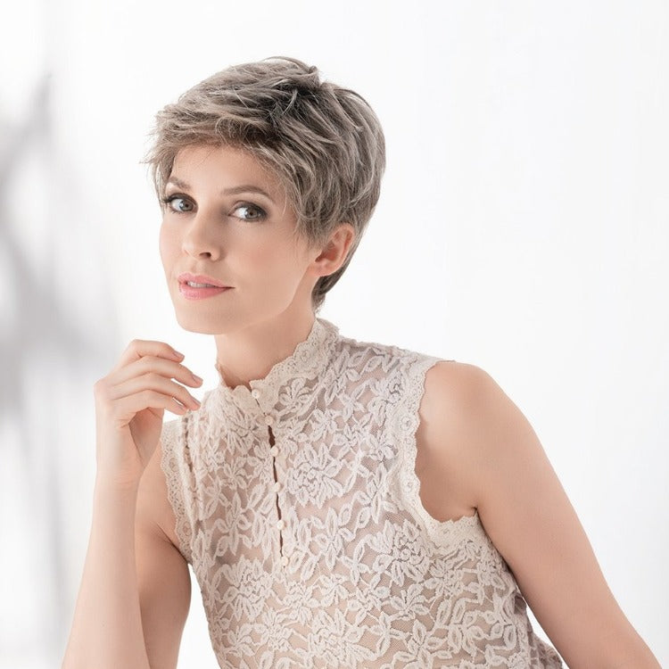 Spa - Hair Society Collection by Ellen Wille