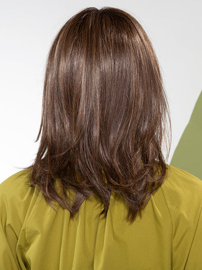 Luna - Modixx Collection by Ellen Wille