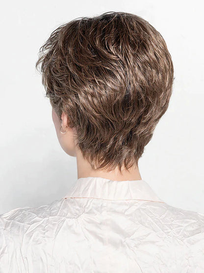 Modena in Ash Grey Mix 56.58.36 - Modixx Collection by Ellen Wille ***CLEARANCE***
