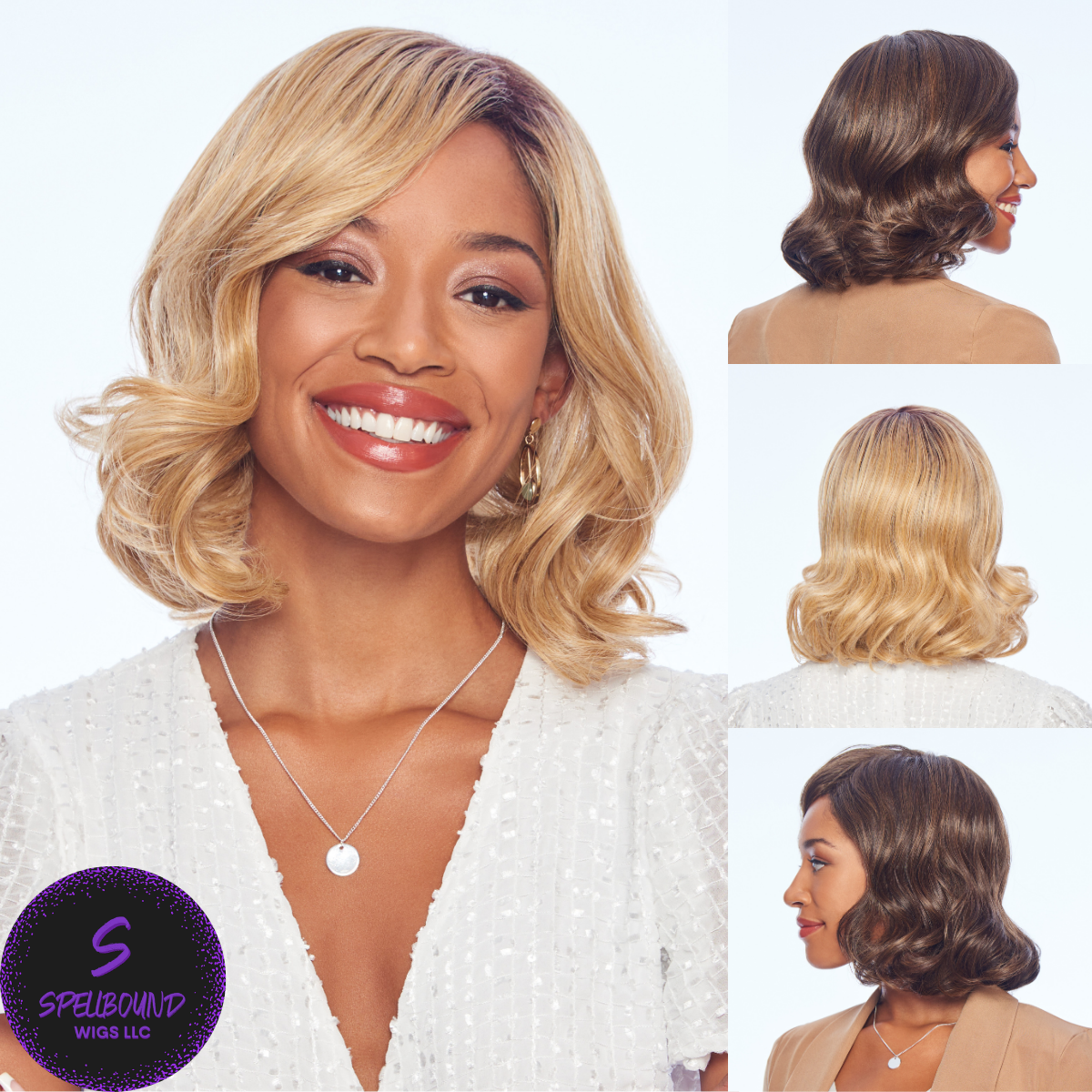 Exhilaration - Essentials Collection by Gabor