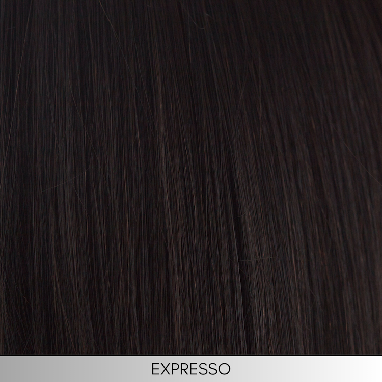 Farren - Monofilament Collection by Amore