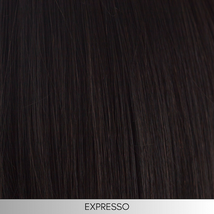 Farren - Monofilament Collection by Amore