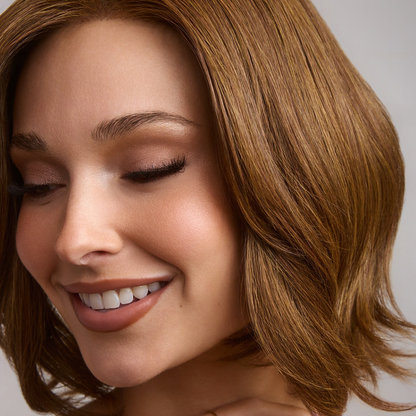 Farren - Monofilament Collection by Amore